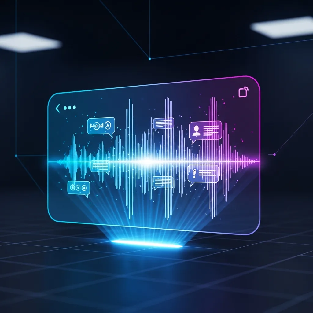 Free AI Lead Qualification Agent