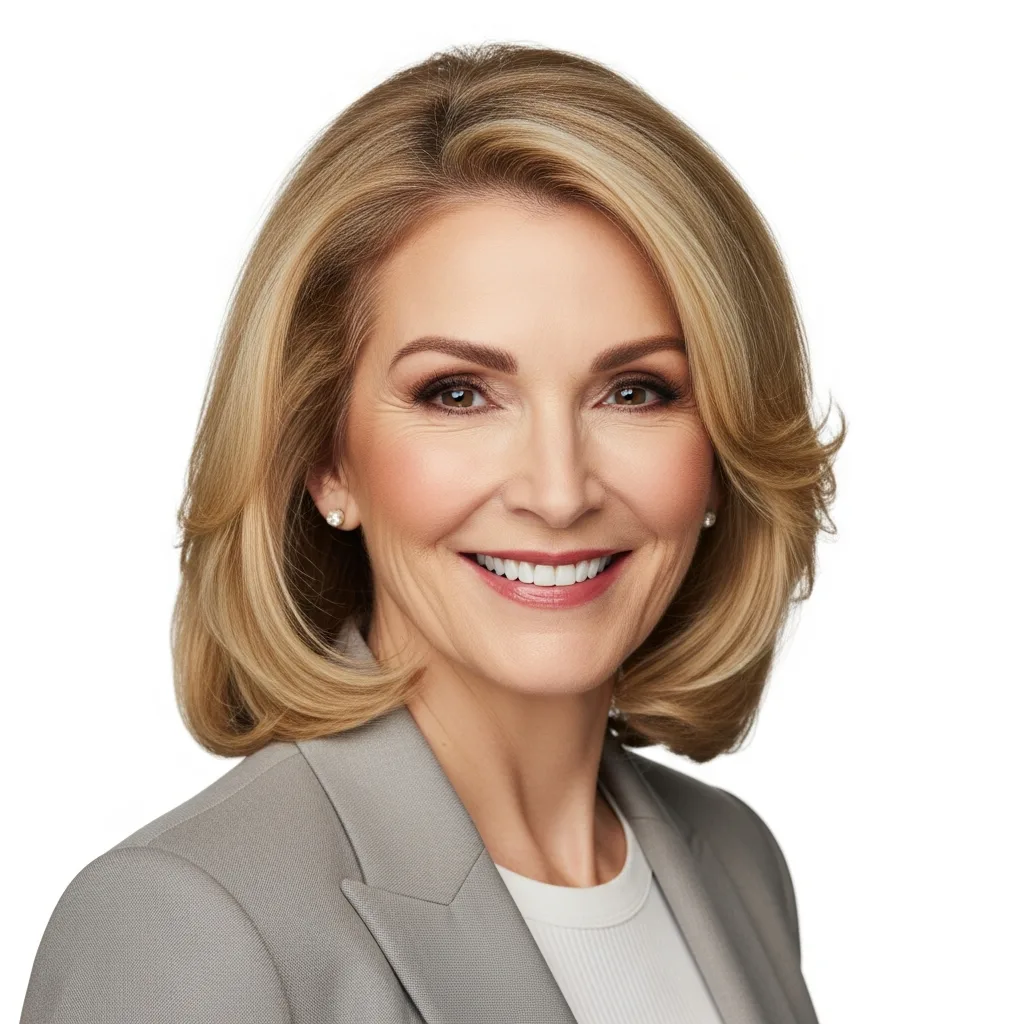 Barbara J.