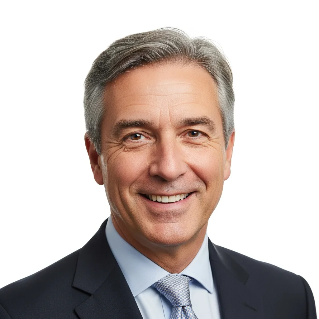 Colin B.