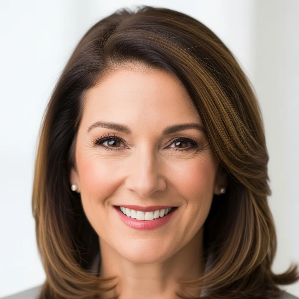Nancy H.