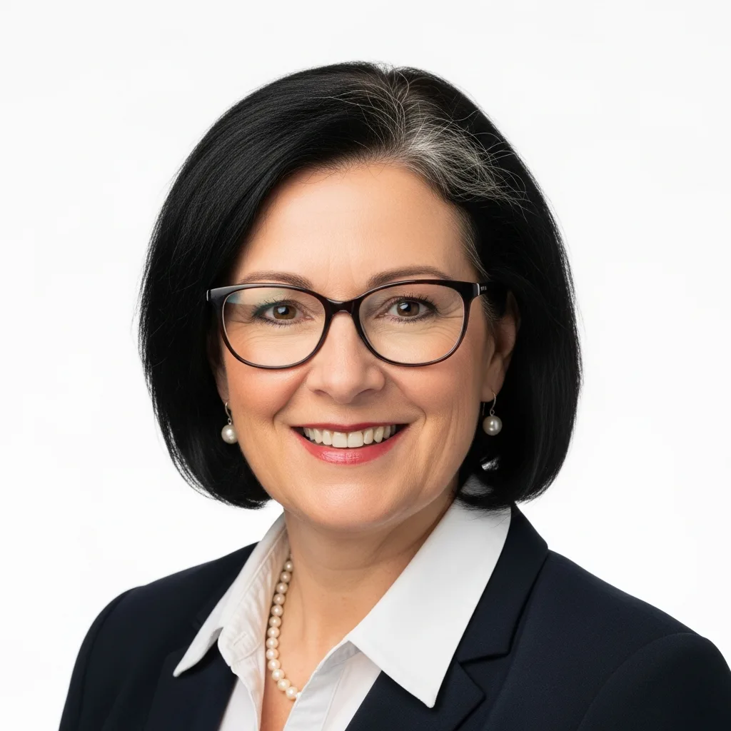 Patricia L.
